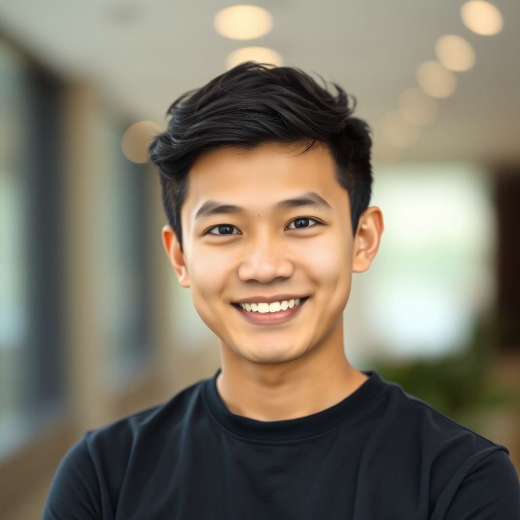 วิทยา ผดุงธรรม